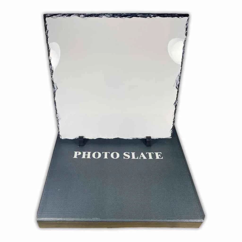 Rockphoto Slate