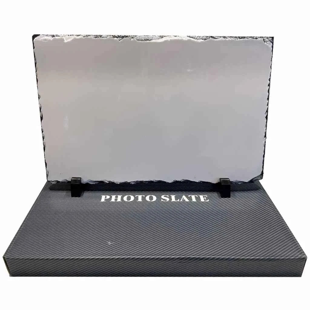 Rockphoto Slate