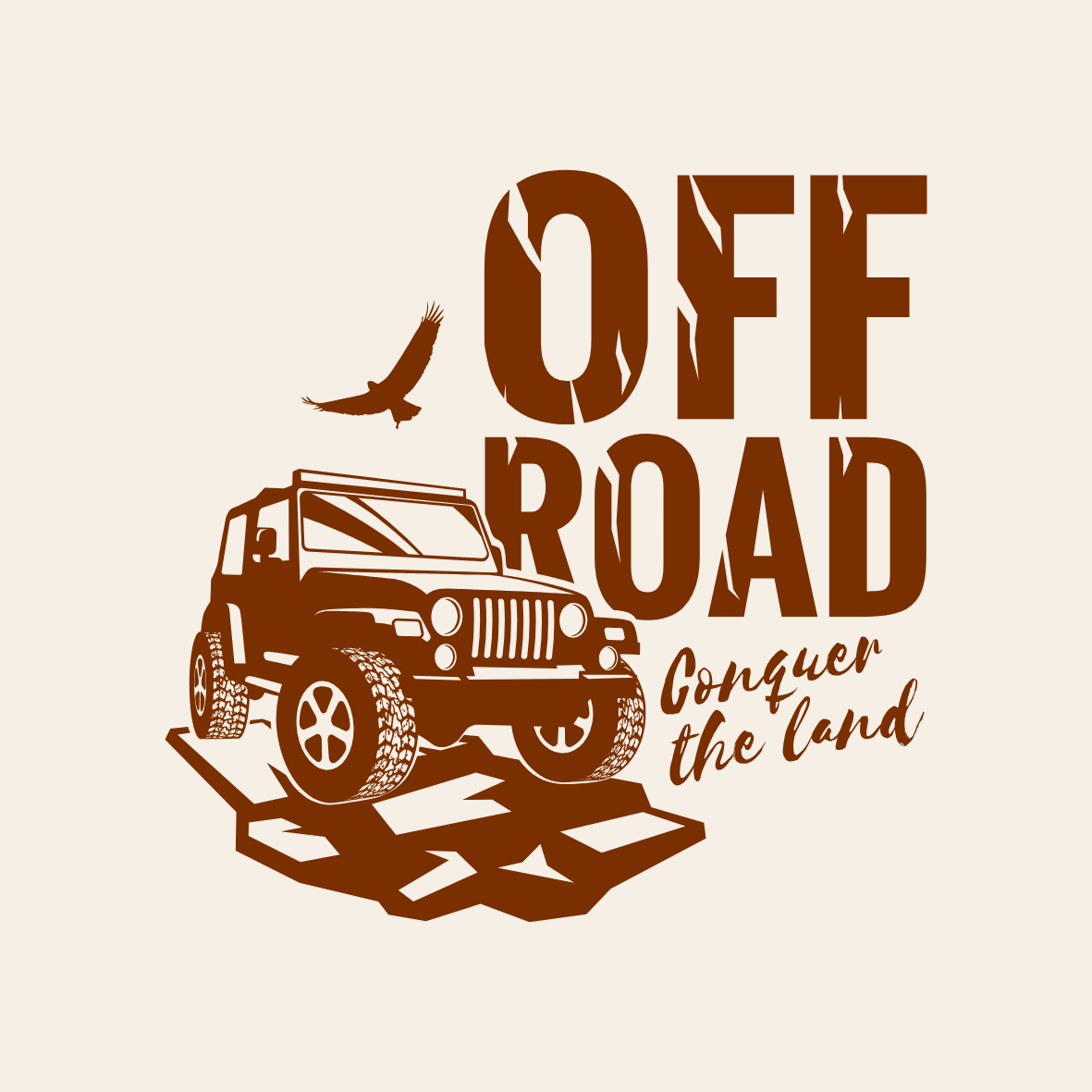 Foldable Stubby Cooler - Olive and Fig Collective