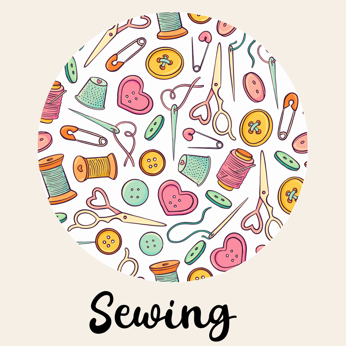 Phone Pop Socket - Olive and Fig Collective