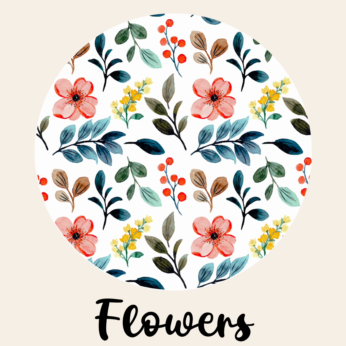 Phone Pop Socket - Olive and Fig Collective
